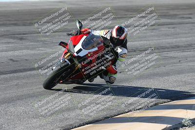 media/Nov-30-2025-TrackXperience (Sun) [[c0061d280f]]/1-Level 3/Session 2 (Bowl)/